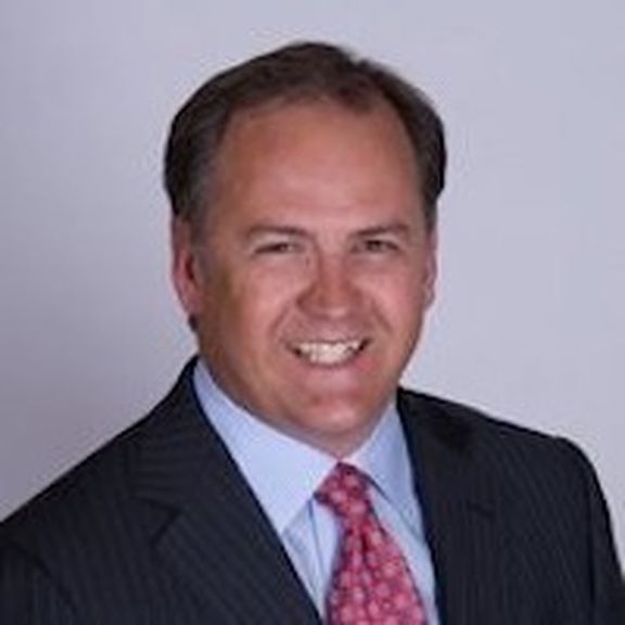 Brad Cheedle, CEO, Otava