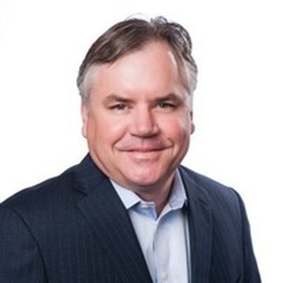 Jeff Gardner, CEO, Carousel Industries
