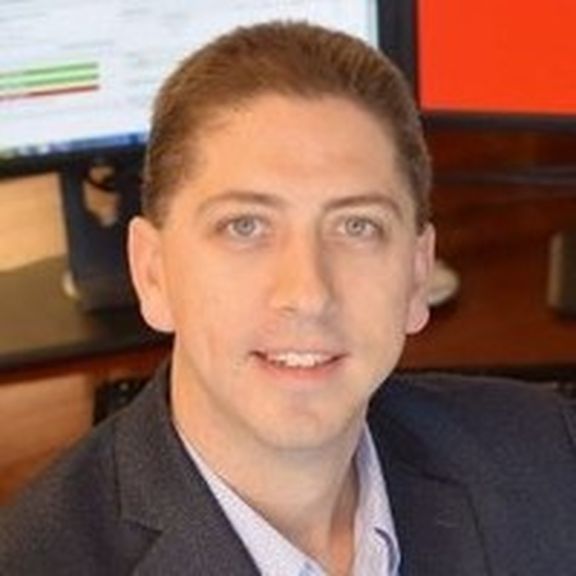 Jason Huebner, One Cloud Services LLC