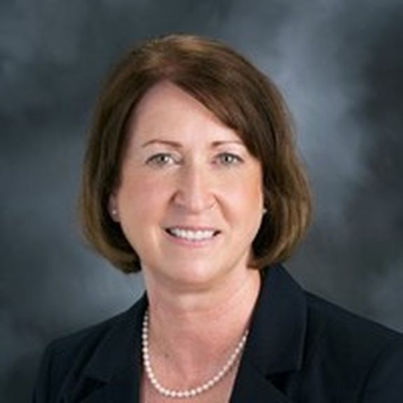 Patrice Carroll, founder and CEO, ImOn