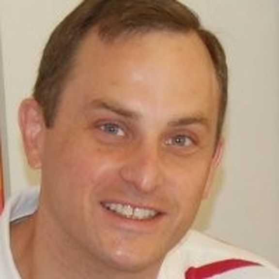 Tom Mason, managing partner and co-founder, Promevo