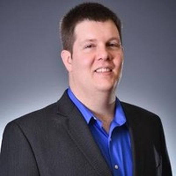 Jason Casey, CEO, Priorpoint