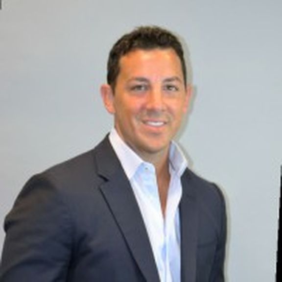 John Signa, founder and CEO, E78 Partners