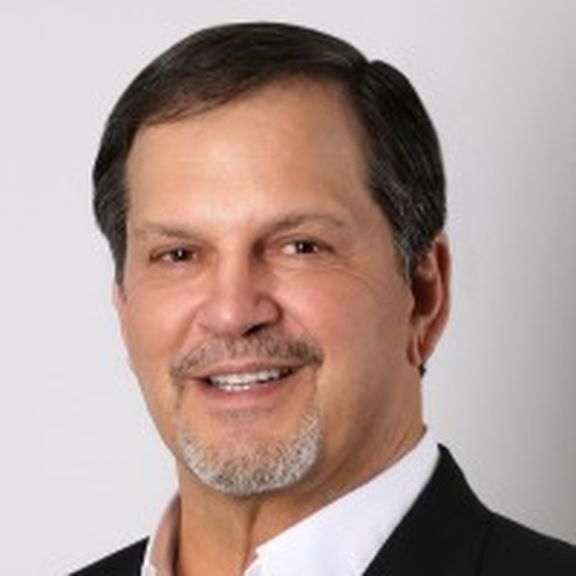 Mike Kohlsdorf, CEO, GoTo
