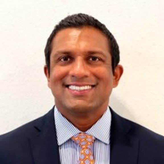 Gokul Solai, CEO, Novatio Solutions