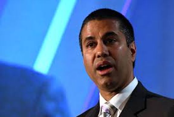 FCC Chairman Ajit Pai drives the &#8220;Keep America Connected&#8221; initiative
