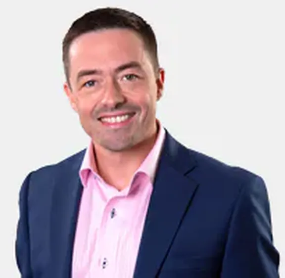 CDW Corporation Acquires AWS Partner Enquizit ChannelE2E