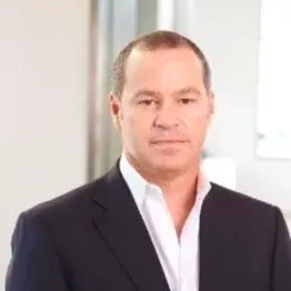 Avner Papouchado, CEO, ServerFarm