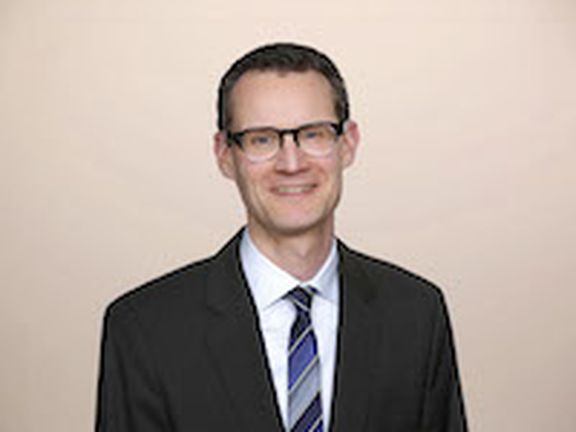 Author: Bernhard Schaffrik, principal analyst, Forrester