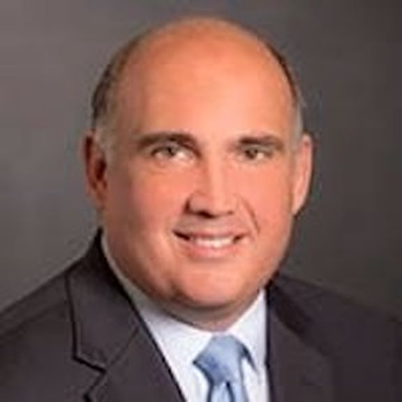 Joseph Cozzolino, interim CEO, TPx
