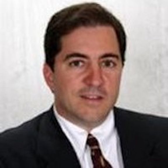 Joseph Longo, CEO, Velosio