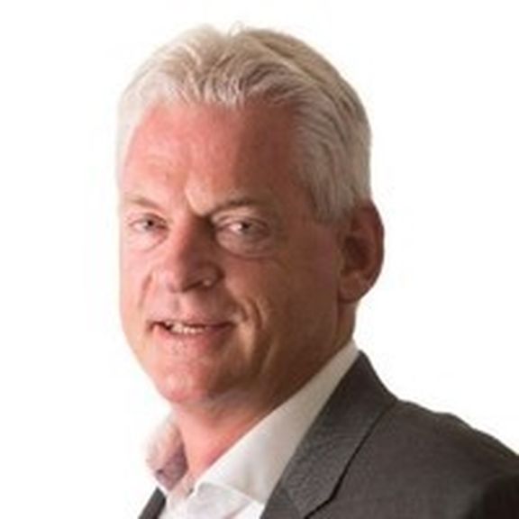 Leo Joijenaar, CEO, Profit4SF