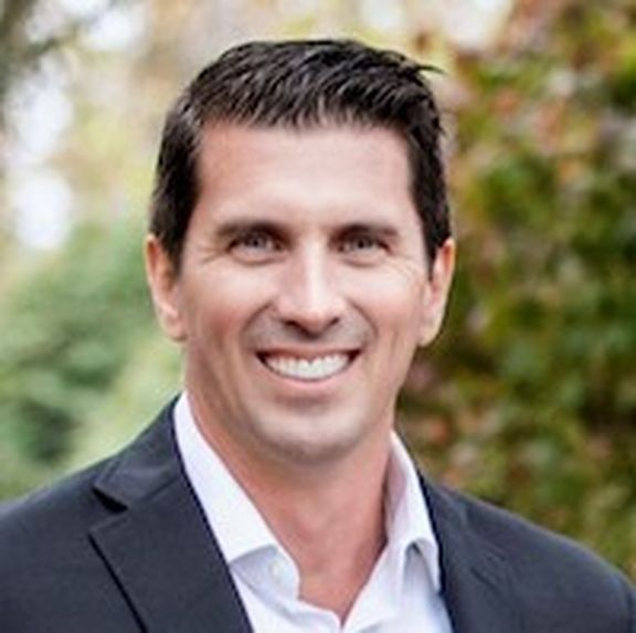 Brett Diamond, CEO, 11:11 Systems