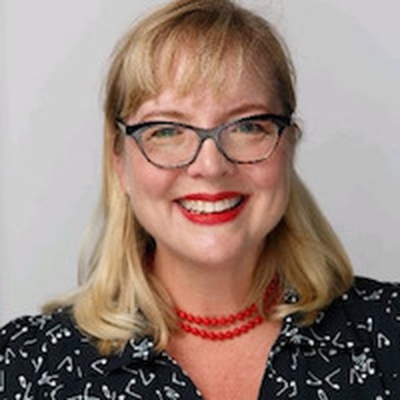 Author: Jane Bounds, director of marketing, APAC, Trustwave