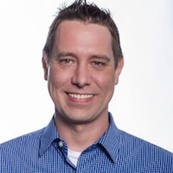 Author: Jason Nadeau, VoIP product manager, Sherweb