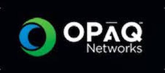 Opaq offers network security as a service