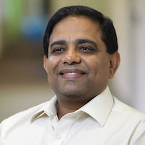 Ash Ashutosh, CEO, Activio