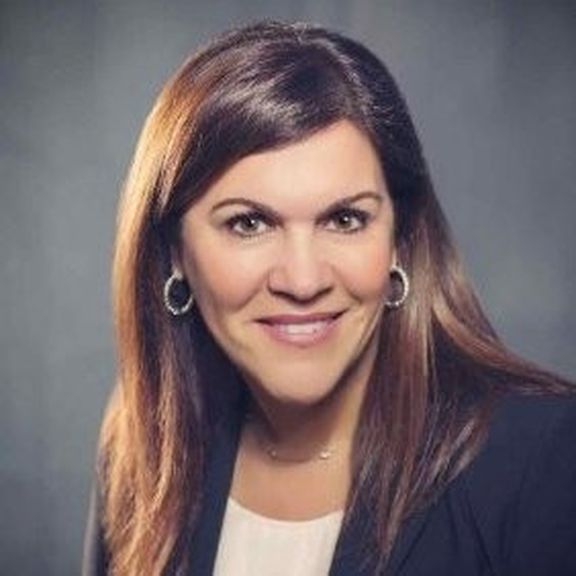 LinkedIn: Leslie Maher, North America channel chief, HP Enterprise