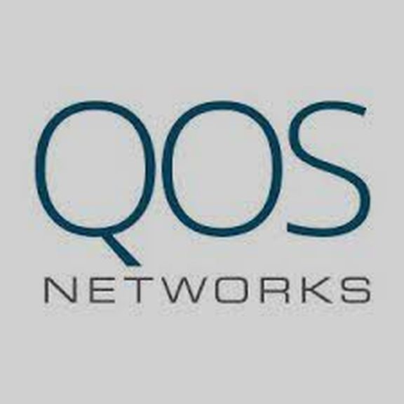 More Info: QOS Networks Partner Program