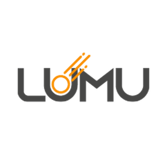 Lumu Technologies