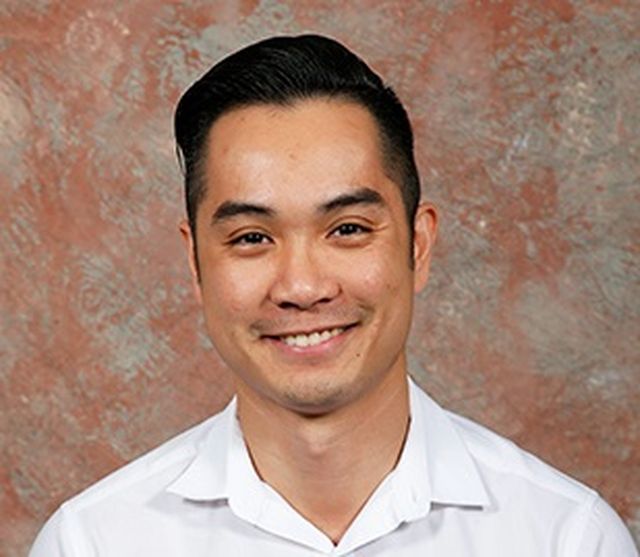 Nguyen Nguyen