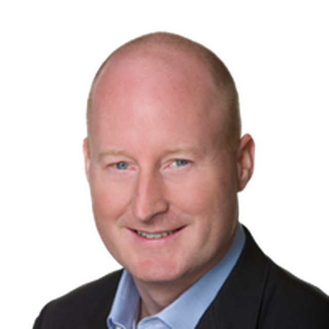 Brian Witten