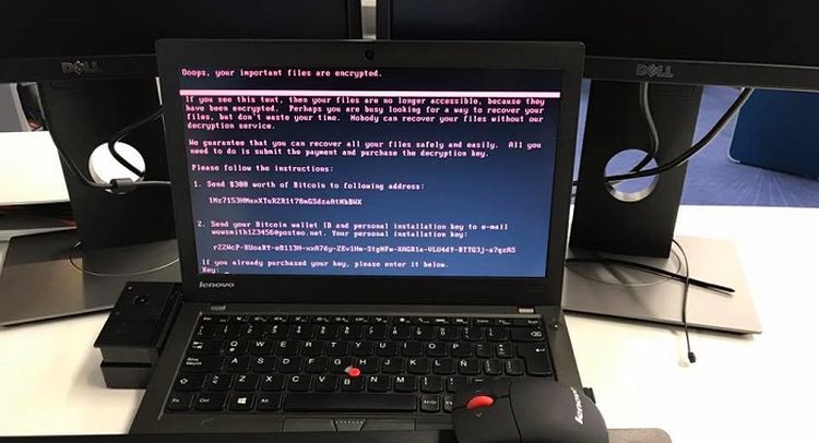 ransomware-petya-attack-2017