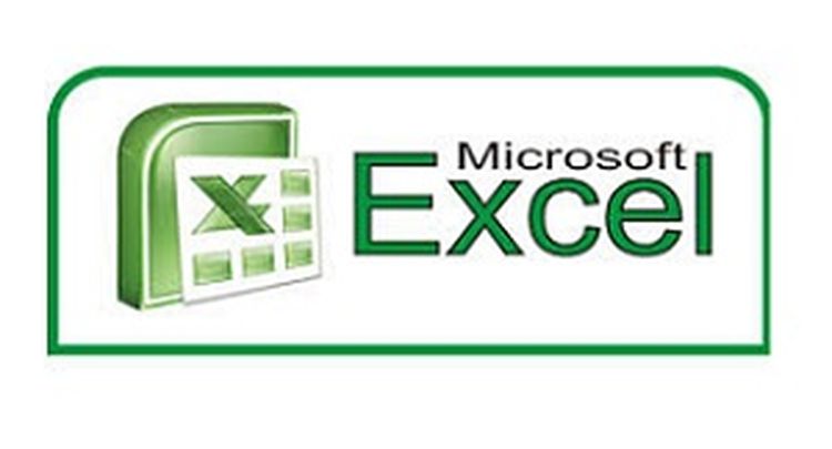 excel2_1329869