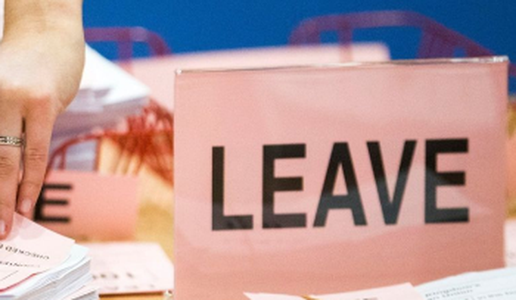 eu-leave