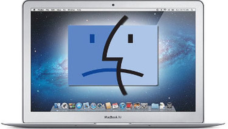 Apple blacklists 'iWorm' malware which infected 17,000 Macs