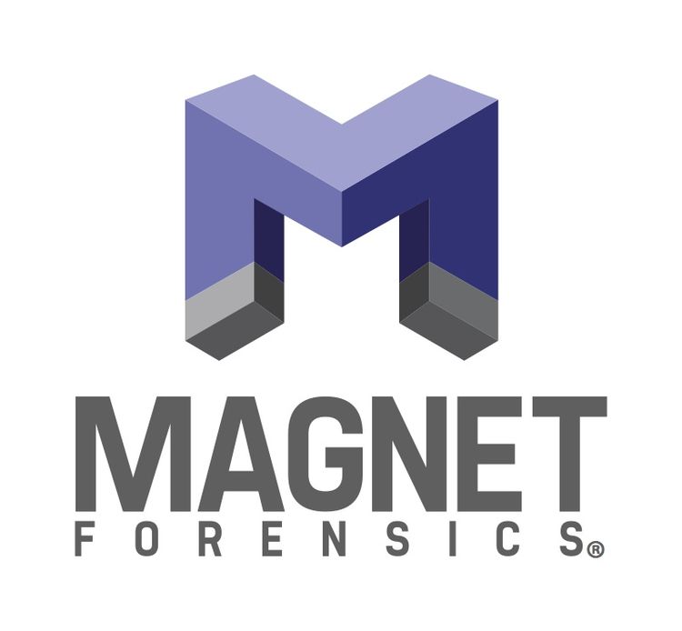 Magnet Forensics for Best Computer Forensics Tool