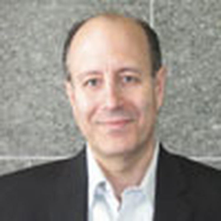Philip Lieberman, CEO, Lieberman Software