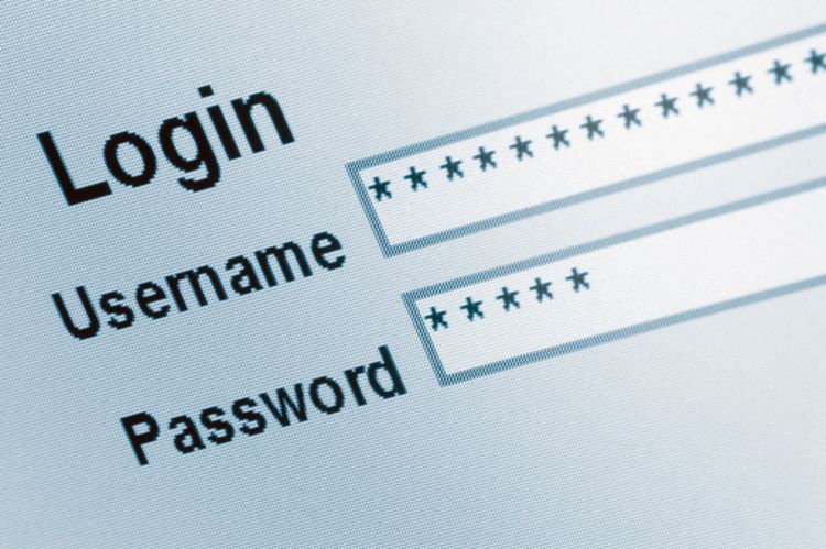 Puush urges users to change passwords after cyber attack