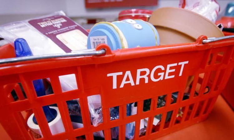 Like Target, 92 percent of all U.S. companies have suffered a breach as a result of a weakness in the supply chain.  stolen from the retail giant as a result of point-of-sale malware. Considered one of the biggest retail breaches in history, the Minneapolis-based company expects the incident to cost it $148 million.