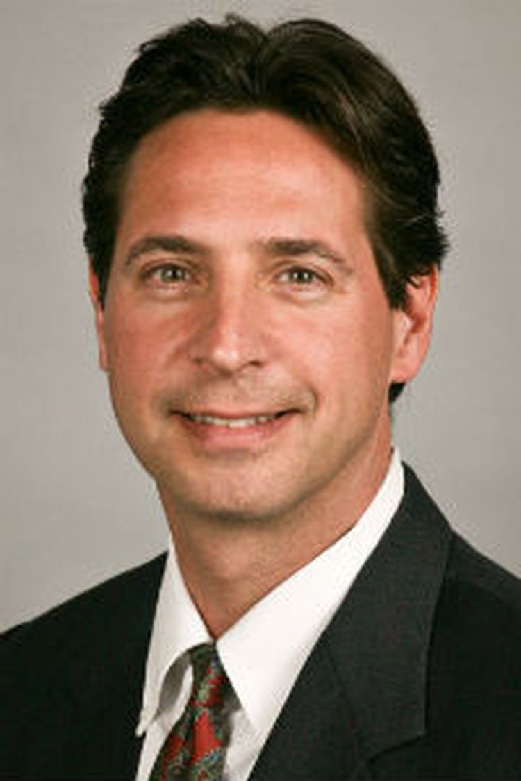 Tom Bienkowski, director of product marketing, Arbor Networks