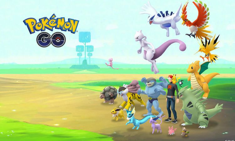 Over the past few year the Pokemon Company established a DevSecOps culture around Pokemon Go. Today’s columnist, Robert Brennan of Fairwinds, offers advice on how companies can effectively balance the trade-off between development speed and security.