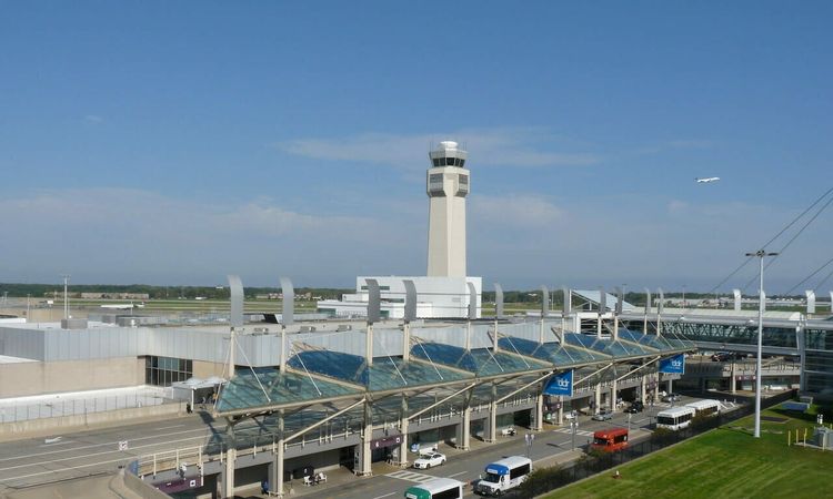 A ransomware attack targeted the email systems at Cleveland Hopkins International Airport in April 2019. Today’s columnist, David Trepp of BPM LLP, says detailed pen tests will show how systems can handle future attacks on email and other critical systems.