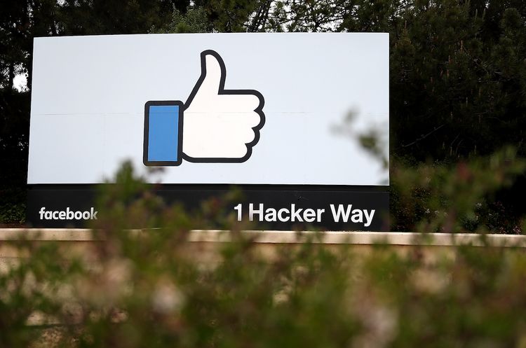 Today&#8217;s columnist, Jason Needham of Cloudentity says that all attacks may not have the magnitude of the Cambridge Analytica scandal where Facebook&#8217;s API exposed the raw data of some 87 million users, but he cautions security teams to pay attention to API security in the months and years ahead. (Photo by Justin Sullivan/Getty Images)