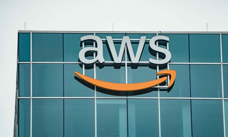 AWS Cloud Formation has been helping development organizations shift left. Today’s columnist, Loris Degioanni of Sysdig, offers some insight into how shifting left will help companies transform security.