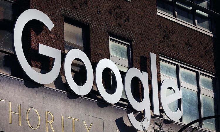Today&#8217;s columnist, Alberto Yepez of Forgepoint Capital, writes that the recent purchase of Mandiant by Google may set off another wave of mergers and acquisitions in the cybersecurity industry. (Photo by Spencer Platt/Getty Images)