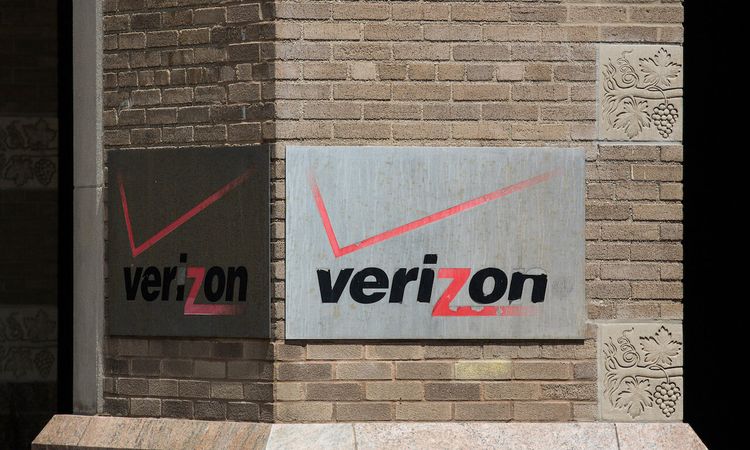 Today’s columnist, Kimberly Biddings of BIO-key International, points out that Verizon’s DBIR found that 81% of hacking-related breaches resulted from breaking a password – and that’s why security teams have to focus more on MFA. (Photo by Andrew Burton/Getty Images)