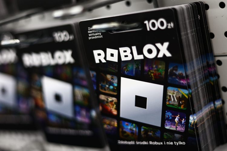 You Can Now STEAL Roblox Accounts 