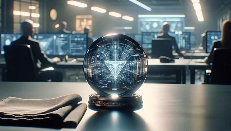 iPhone 0-click spyware campaign 'Triangulation' detailed