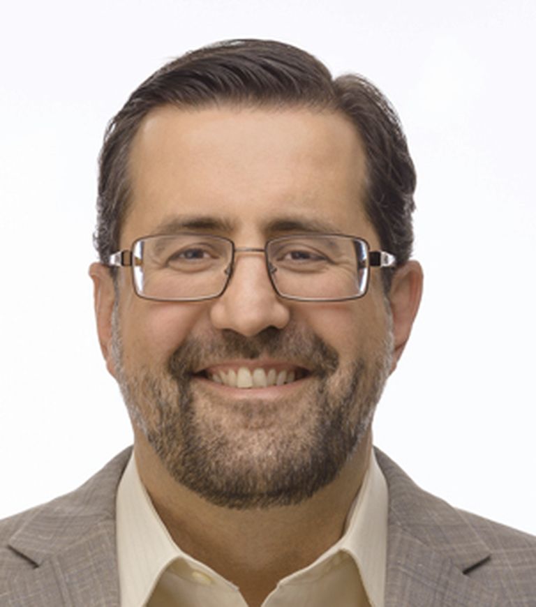 Rethink your cybersecurity strategy