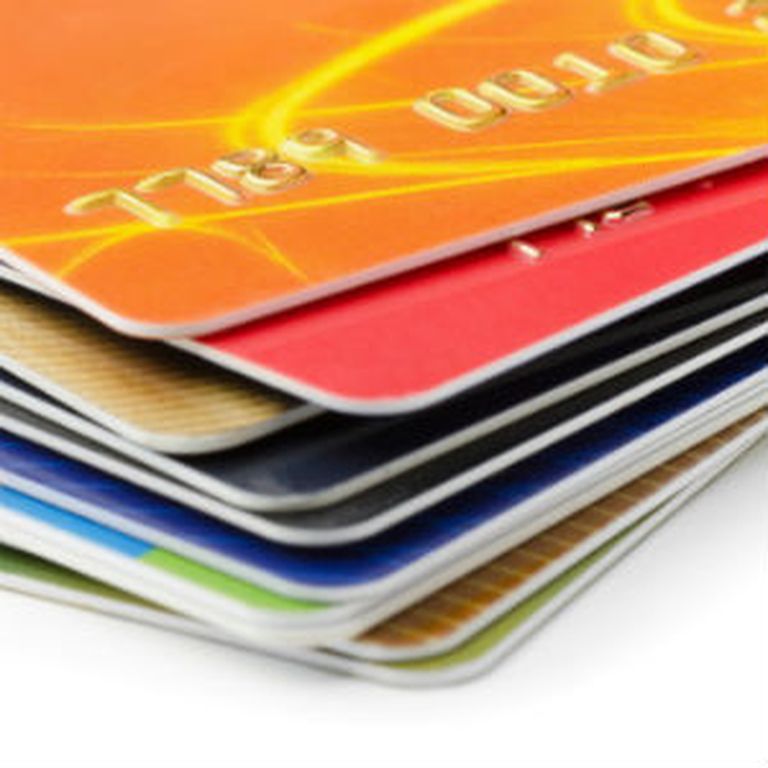 Fraudsters boldly entered the store to plant skimming devices.