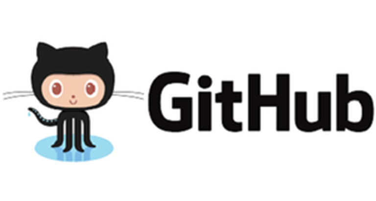 github_1439470