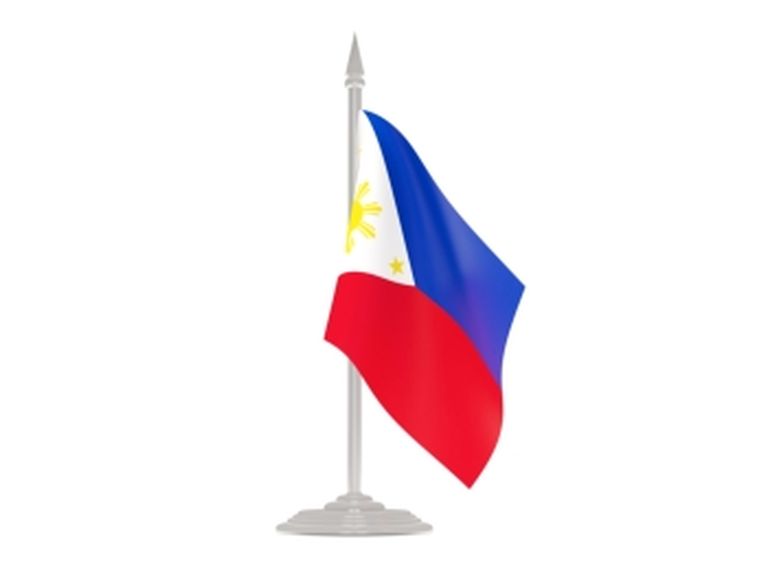 Philippines