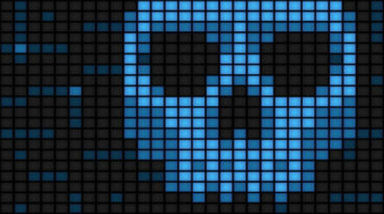 Operators again revive Pushdo botnet, use a popular tactic to stay hidden