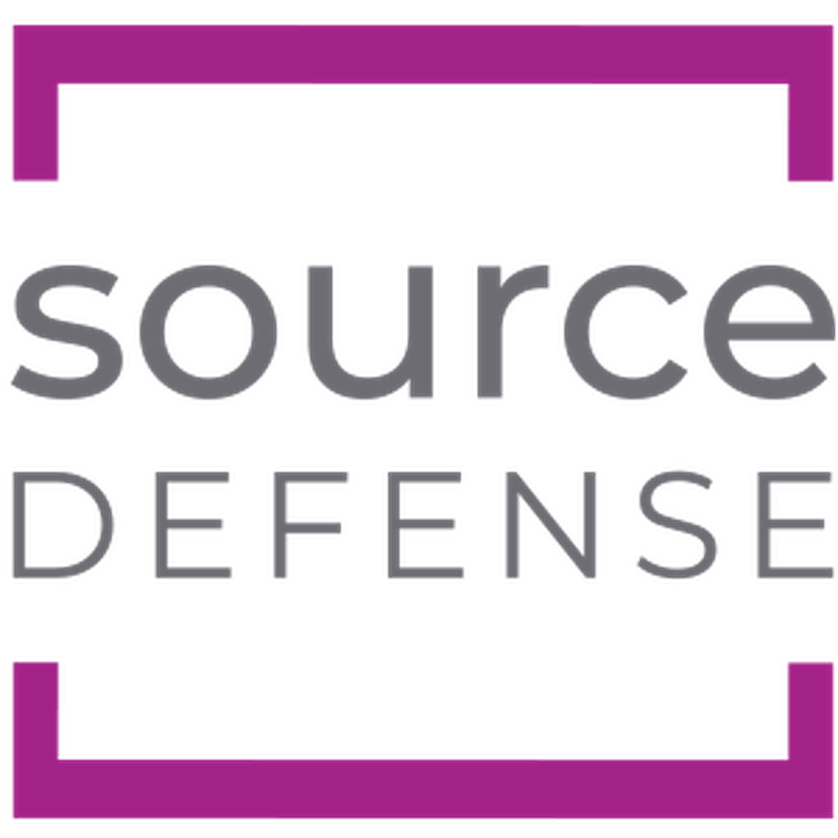 Source Defense