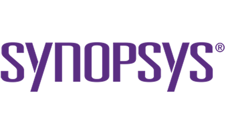 Synopsys